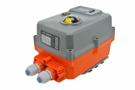 供應(yīng)英國(guó)Smart Actuator Company驅(qū)動(dòng)器、制動(dòng)器