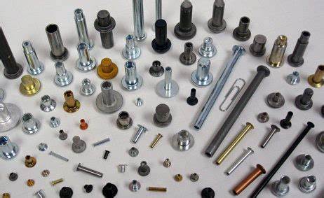 供應(yīng)美國(guó)valley spring彈簧、墊圈