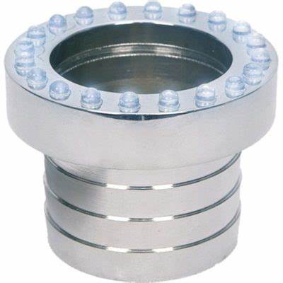 供應德國seliger燈、泵