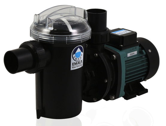 供應美國SIEM泵、閥門