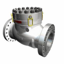 供應(yīng)英國BEL Valves閥門、執(zhí)行器