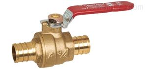 Sioux Chief， Sioux Chief 避雷器，Sioux Chief閥門、連接器