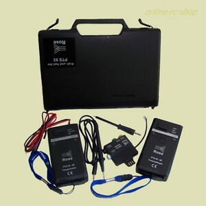 供應(yīng)德國(guó)rose netztechnik工具、測(cè)試儀器