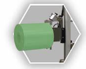 供應美國roni電氣散熱器、加熱器