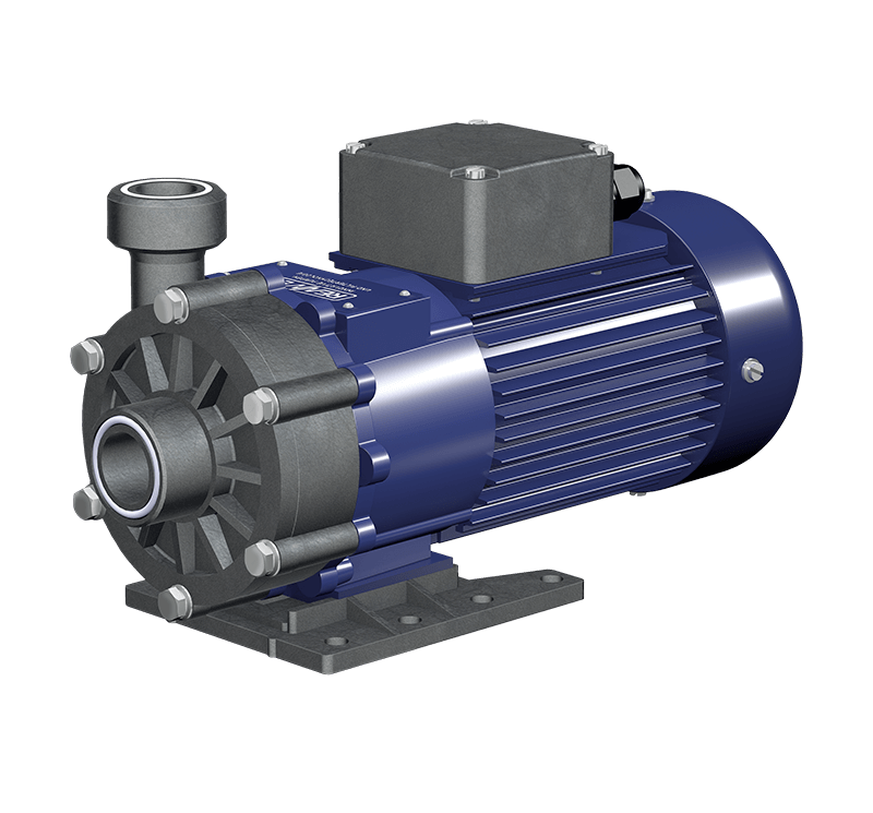 供應(yīng)德國(guó)RENNER泵、過(guò)濾器