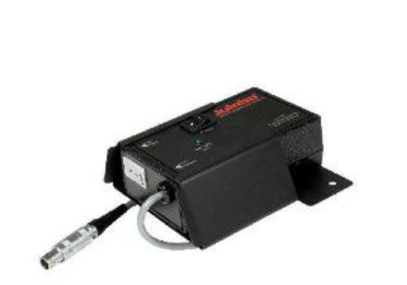 德國代購TB electronics控制器TB-electronics發(fā)生器Z80，Z8