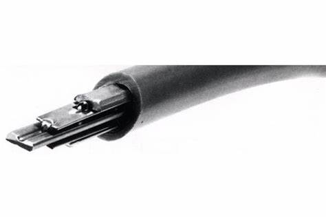 供應(yīng)意大利Flexball電纜、控制器