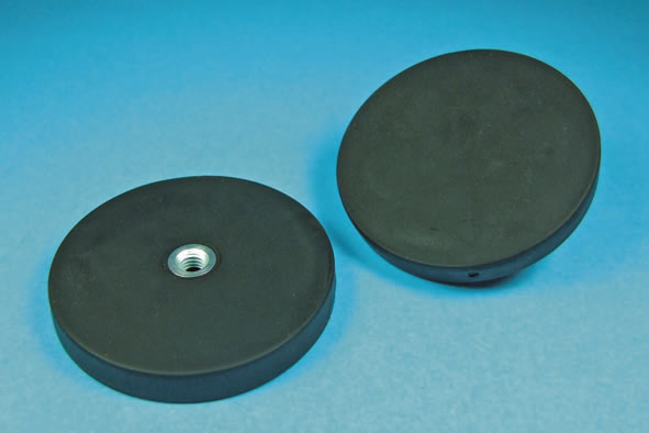 供應(yīng)德國thyssenkrupp磁鐵、聯(lián)軸器