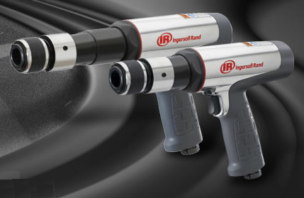 美國INGERSOLL?壓縮機