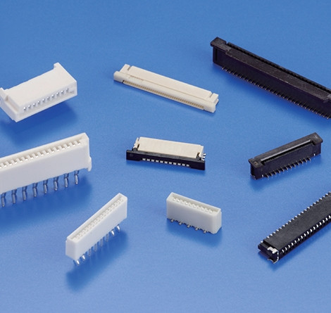 供應(yīng)德國titgemeyer工具、緊固件