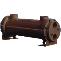 供應(yīng)frigor冷卻器、冰箱