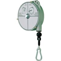 德國(guó)HEBEZONE起重設(shè)備