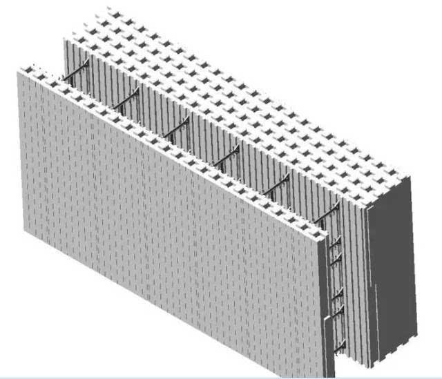 供應(yīng)德國OPTRON模塊、OPTRON發(fā)射器
