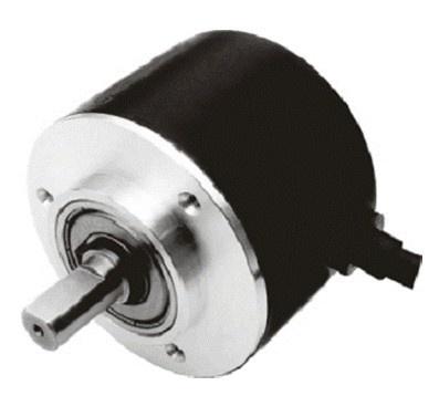 供應(yīng)德國mp-elektronik編碼器、傳感器