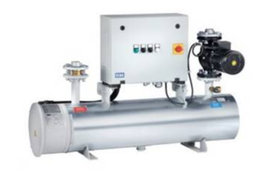 德國re-spa氣缸re-spa氣動制動器B.20、B.53、B.55、CF.70