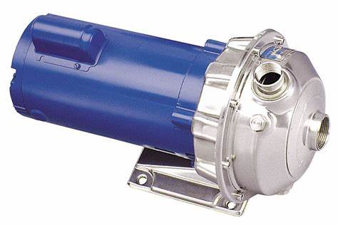 供應(yīng)美國(guó)ADVANTAGE CONTROLLERS泵、閥