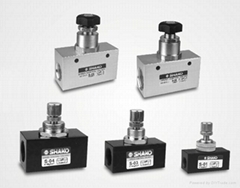 德國(guó)Layher壓力傳感器