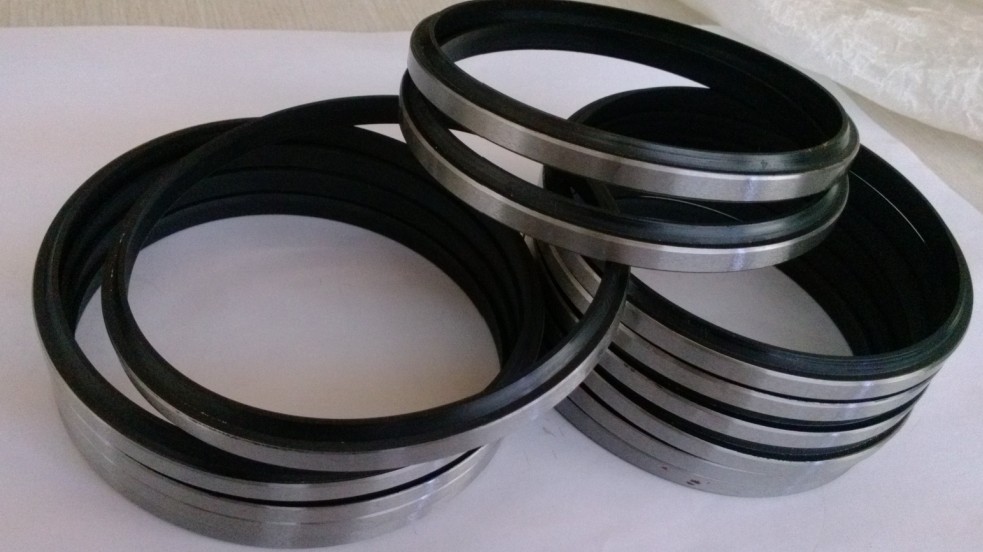 供應(yīng)德國MERKEL導向環(huán)