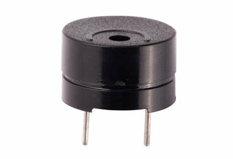 法國(guó)MARECHAL插頭