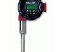 經(jīng)銷(xiāo)美國(guó)MAGTECH變送器