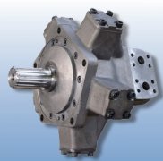 銷(xiāo)售Duesterloh氣動(dòng)馬達(dá)