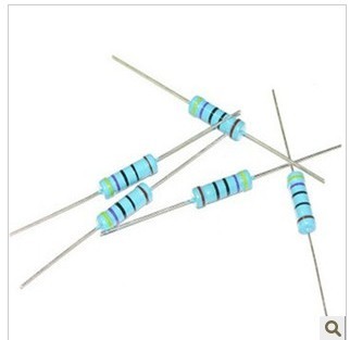 供應(yīng)英國(guó)ARCOL電阻