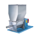 美國ACRISON給料機(jī)