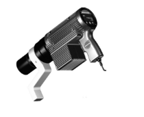 德國ALKITRONIC電動(dòng)扭矩扳手