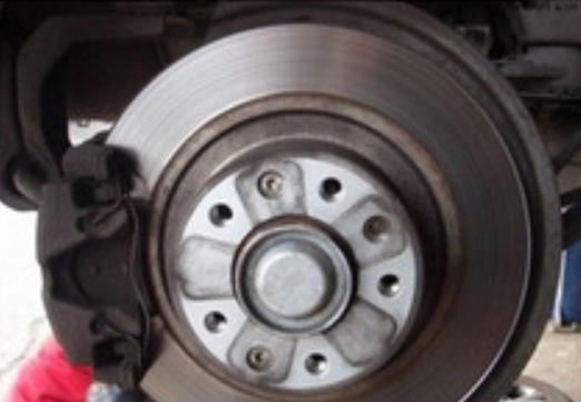 德國PERTER制動(dòng)裝置PERTER逆變器