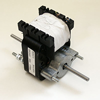 Remco Motor電機、Remco Motor風(fēng)機