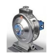 德國GEFA閥、球閥、蝶閥