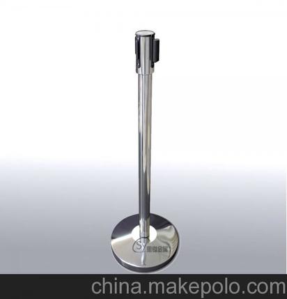 深圳思镒金属制品厂按要求定制各种加重型栏杆座