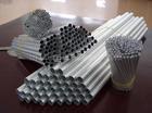 热处理加工硬度>2014铝+“高耐磨/抗拉强度”铝板铝棒-KVOV信息发布网